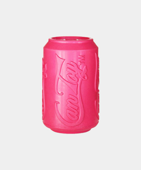     SodaPup-jouet-interactif-pour-chien-chiot-canette-rose