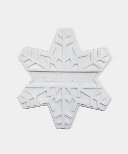 SodaPup-jouet-interactif-pour-chien-chiot-flocon-neige