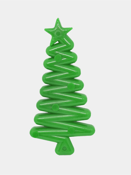    SodaPup-jouet-interactif-pour-chien-chiot-sapin-de-noel