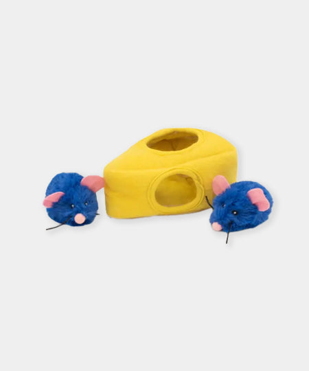     ZippyClaws-jouet-pour-chat-chaton-herbe-a-chat-Mice-_n-Cheese