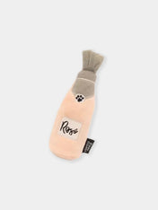     ZippyClaws-jouet-pour-chat-chaton-herbe-a-chat-bouteille-rose-Crusherz