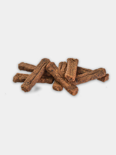 brit-friandises-naturelles-pour-chien-filet-cerf