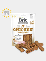    brit-friandises-naturelles-pour-chien-filet-poulet