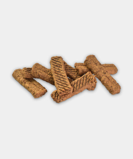    brit-friandises-naturelles-pour-chien-filet-poulet