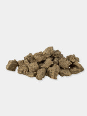       ice-paw-friandises-de-qualite-pour-chien-hareng