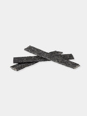     ice-paw-friandises-de-qualite-pour-chien-stick-saumon-snack