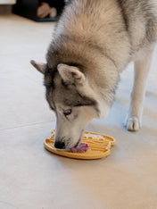       inooko-Tapis-lechage-YoomY-Burger