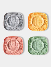    inooko-Tapis-lechage-YoomY-Plate-dusty-green