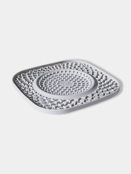     inooko-Tapis-lechage-YoomY-Plate-gris