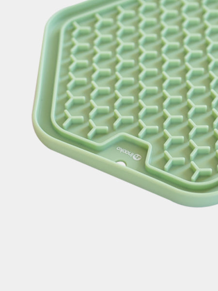     inooko-TapisYoomYMat-Dusty-green
