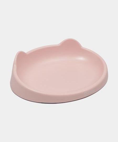 inooko-gamelle-chat-design-rose