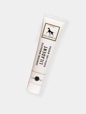 Lila loves it dentifrice anti-tartre pour chien et chat dental care for dog cat