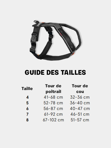        non-stop-dogwear-harnais-chien-line-harness-5.0-orange