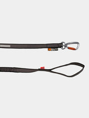     non-stop-dogwear-ligne-chien-laisse-TOURING-BUNGEE