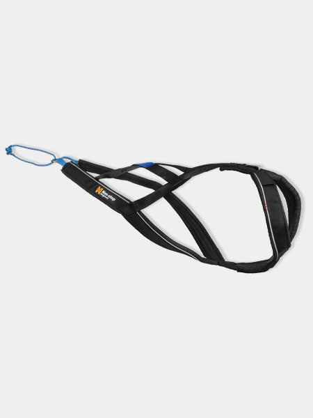     non-stop-dogwear-nansen-nome-harness-5.0