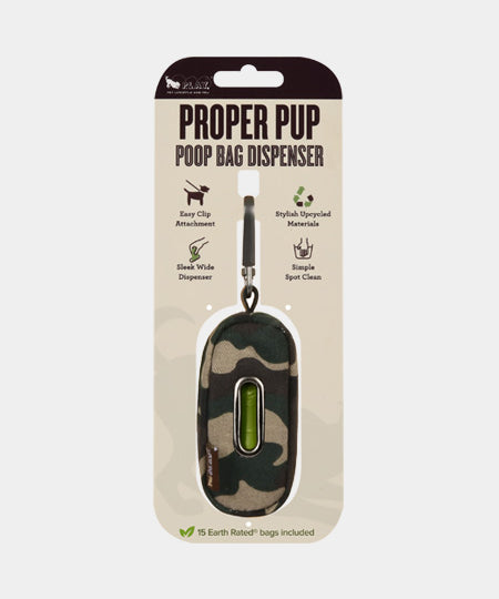 pet-play-distributeur-sac-a-crottes-camouflage
