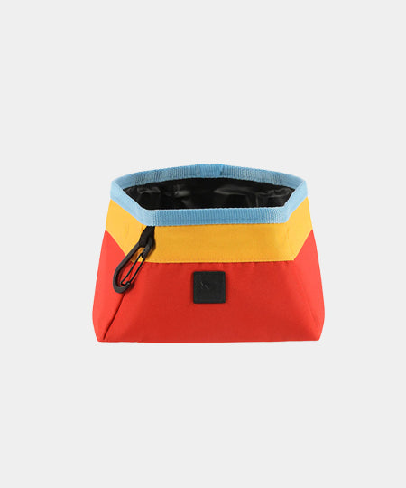     pet-play-gamelle-pliable-transport-voyage-landscape-sunrise