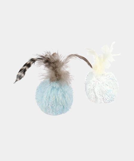 pet-play-jouet-pour-chat-chaton-feline-frenzy-Balls-of-Fury