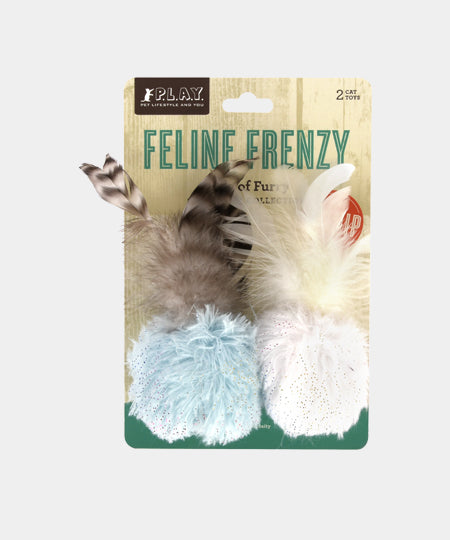 pet-play-jouet-pour-chat-chaton-feline-frenzy-Balls-of-Fury