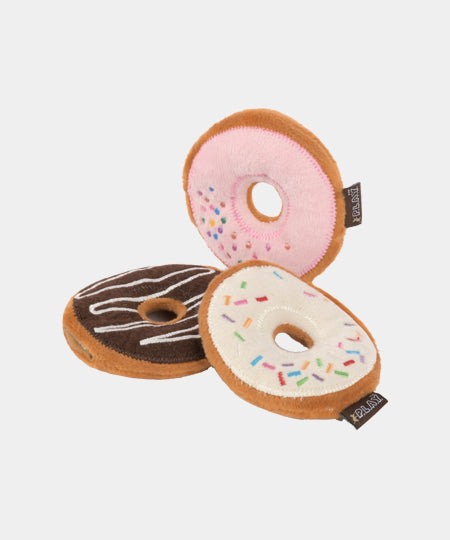 pet-play-jouet-pour-chat-chaton-feline-frenzy-Kitty-Kreme-Doughnuts