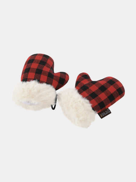    pet-play-jouet-pour-chat-chaton-feline-frenzy-Kitty-Mitten-
