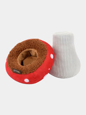        pet-play-peluche-chien-blooming-buddies-champignion