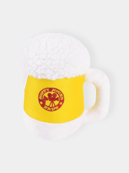 pet-play-peluche-pour-chien-chiot-Hollywoof-bierre