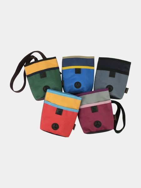 pet-play-pochette-a-friandises-chien-chiot-sunrise