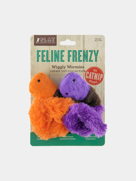 petplay-peluche-ecofriendly-pour-chat-vers-de-terre
