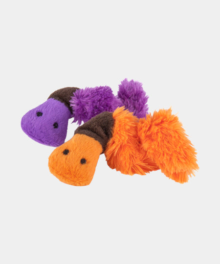 petplay-peluche-ecofriendly-pour-chat-vers-de-terre
