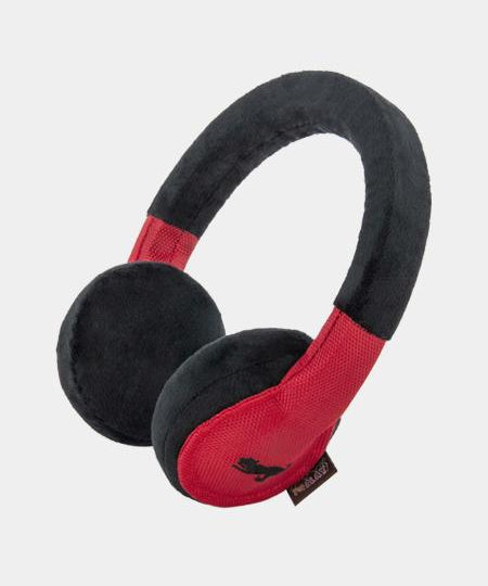 pet-play-jouet-pour-chien-casque