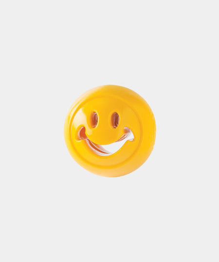 planet-dog-jouet-pour-chien-resistant-eco-friendly-durable-naturel-nook-smiley
