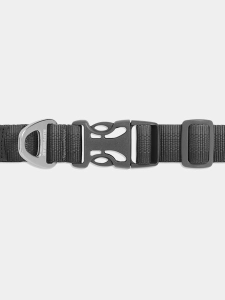    ruffwear-collier-front-range-pour-chien-gris-Twilight