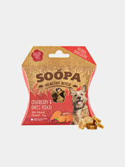 soopa-friandise-naturelles-chien-dog-treat-canberry-patate-douce