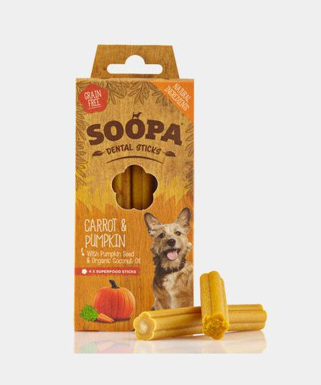 soopa-vegan-dog-treats-natural