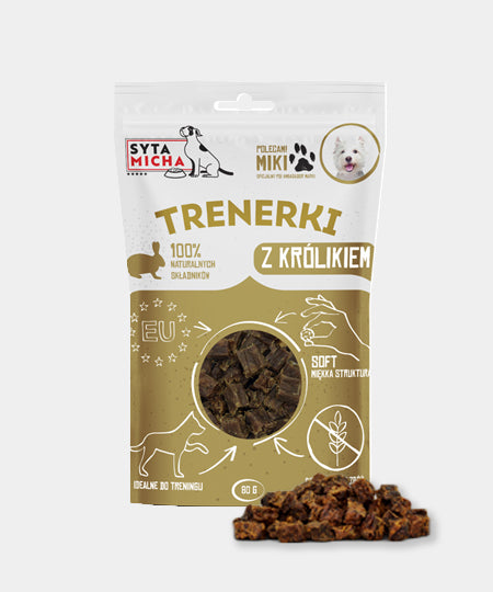 syta-micha-friandises-naturelles-pour-chien-education-lapin