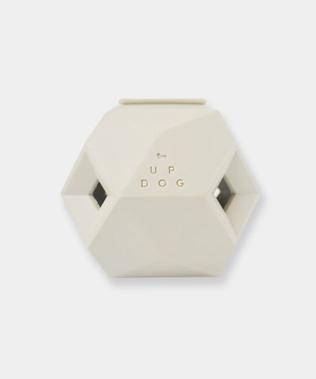       up-dog-jouet-interactif-distributeur-friandises-pour-chein-the-odin-gris
