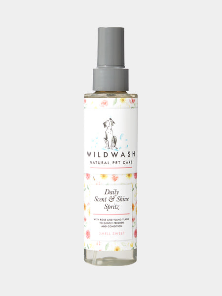 wildwash-parfum-professionnel-pour-chien-smell-sweet