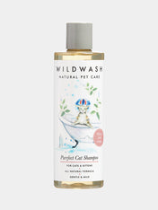 wildwash-shampoing-professionnel-pour-chat-catnip-herbe-a-chat