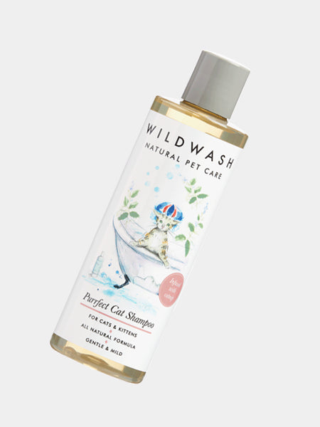 wildwash-shampoing-professionnel-pour-chat-catnip-herbe-a-chat