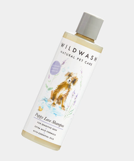 wildwash-shampoing-professionnel-pour-chiot-peau-sensible