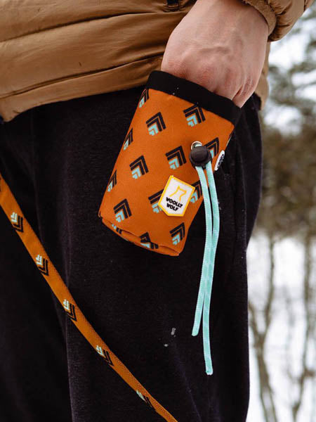 woolywolf-sac-friandises-design-pour-chien-sea-to-summit