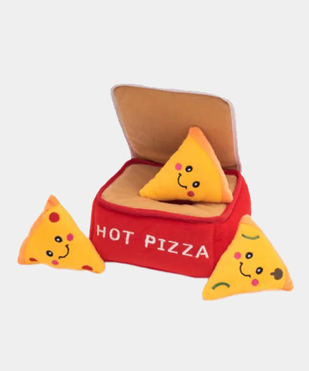    zippy-paws-peluche-pour-chien-boite-pizza