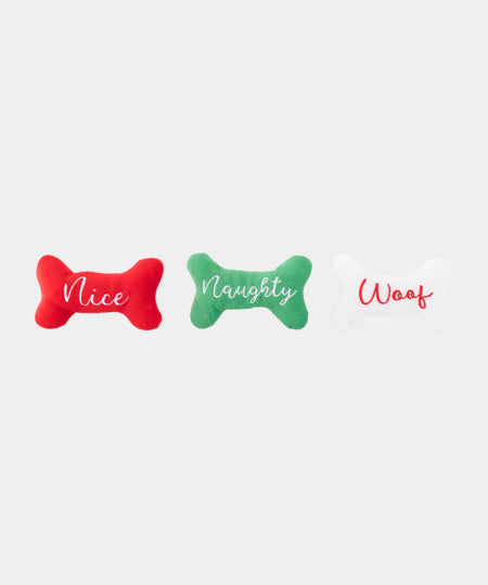        zippy-paws-peluche-pour-chien-chaussette-de-noel-
