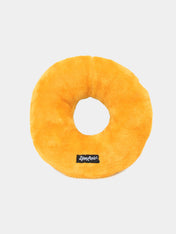 zippy-paws-peluche-pour-chien-donut-fraise
