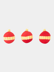       zippy-paws-peluche-pour-chien-sapin-de-noel