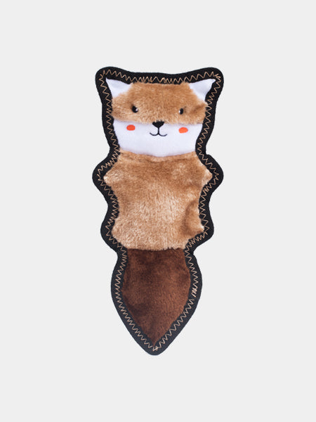 zippy-paws-peluche-pour-chien-skinny-peltz-ecureuil