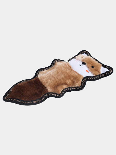 zippy-paws-peluche-pour-chien-skinny-peltz-ecureuil